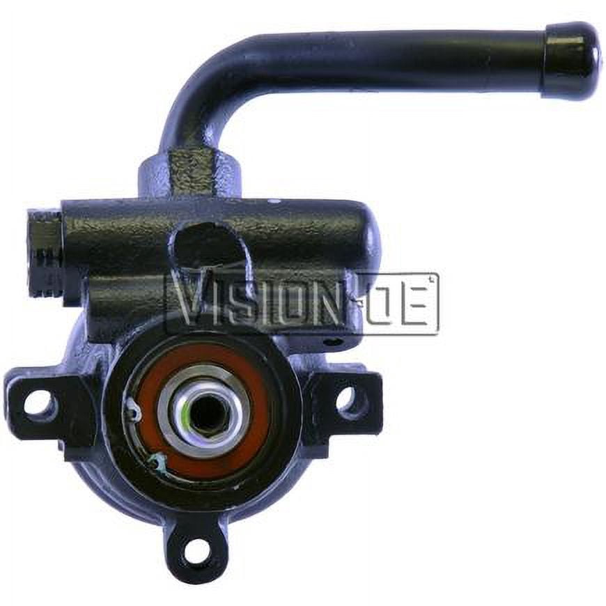 Vision OE 733-0147 Power Steering Pump