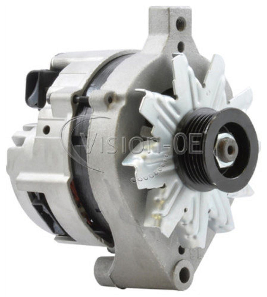 Vision OE 7716-2 Alternator