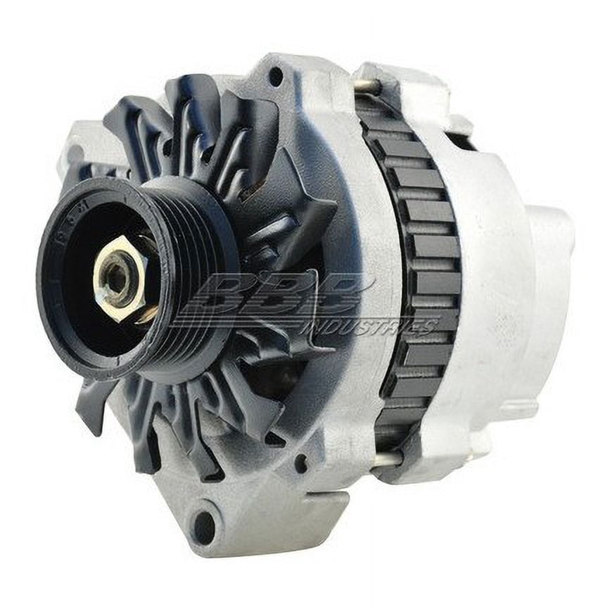 Vision OE 7902-11 Alternator