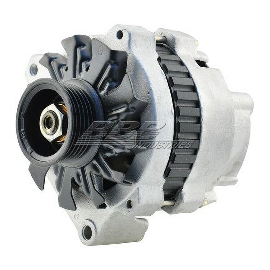 Vision OE 7917-11 Alternator