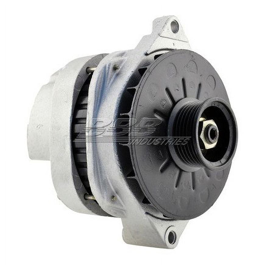 Vision OE 8112-5 Alternator