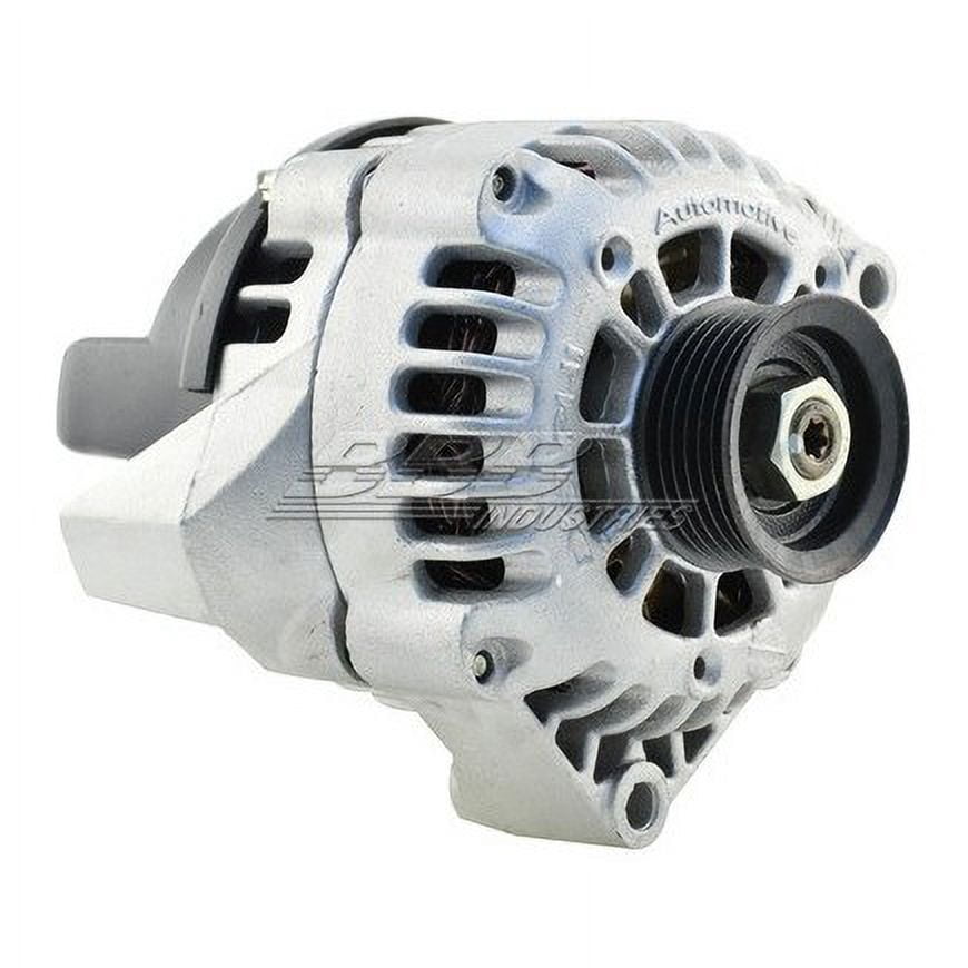 Vision OE 8242-5 Alternator