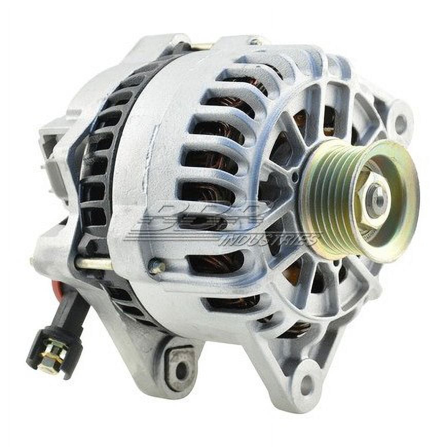 Vision OE 8264 Alternator