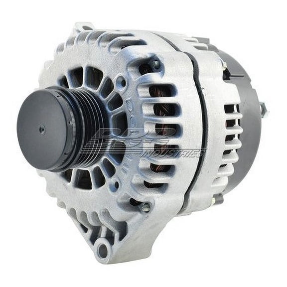 Vision Oe 8293 Alternator