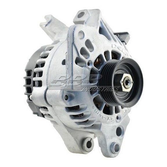 Vision Oe 8294 Alternator