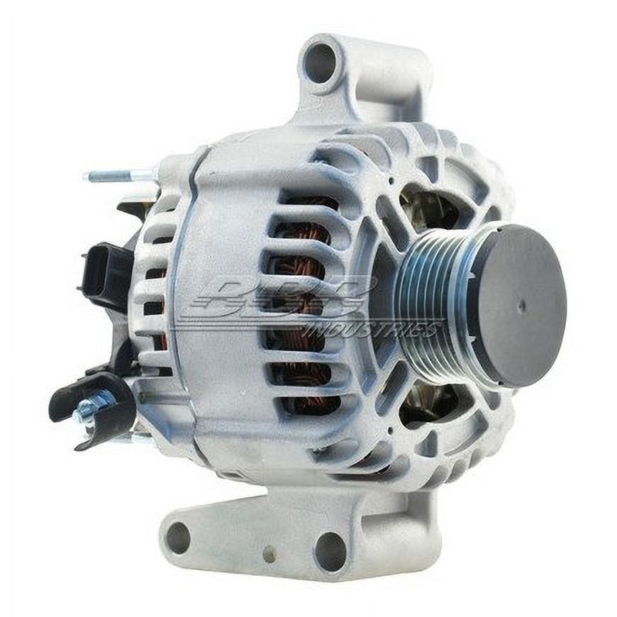 Vision OE 8439 Alternator