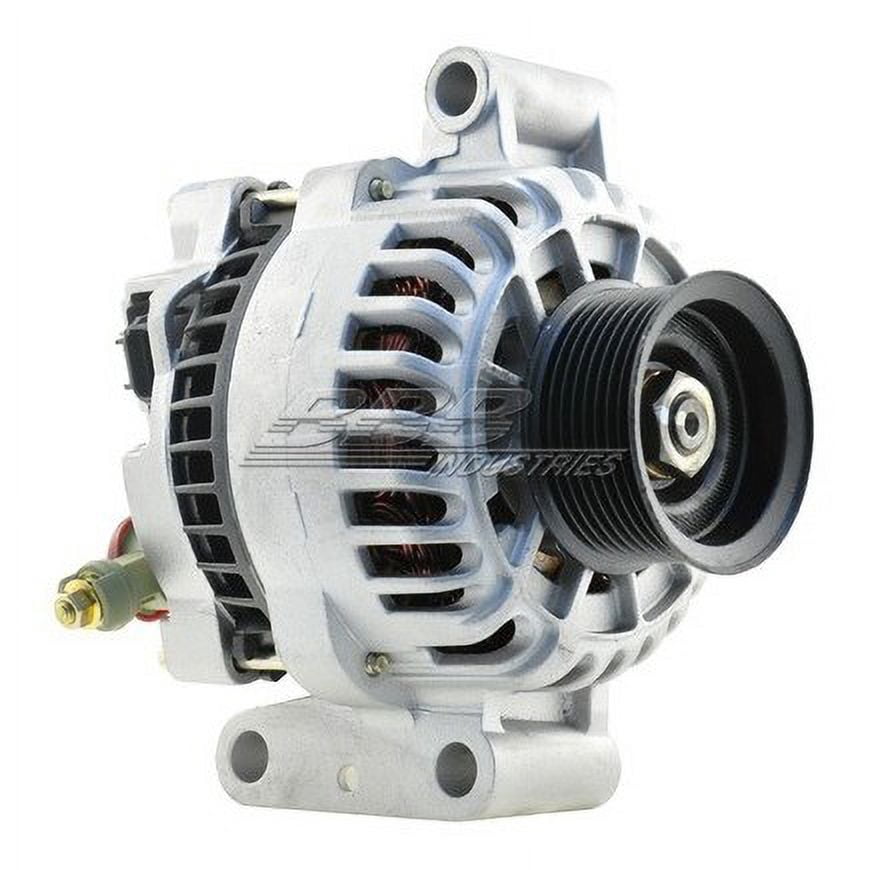 Vision OE 8445 Alternator