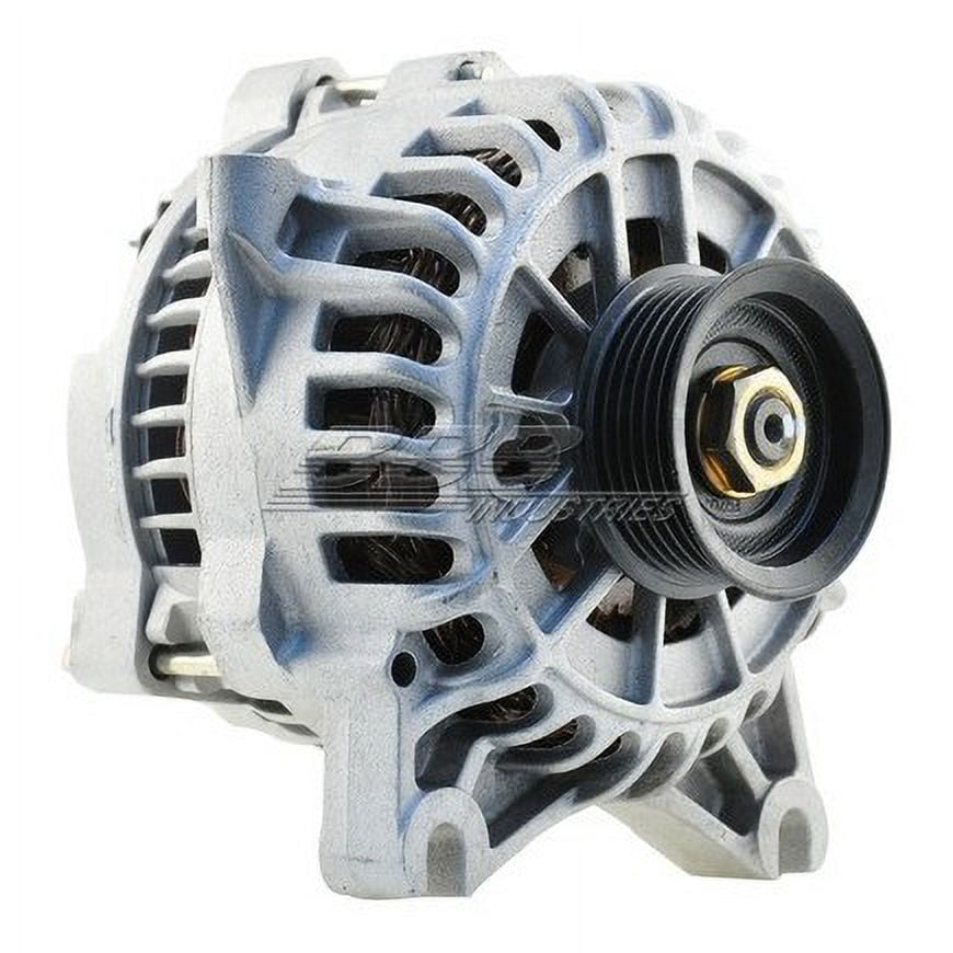 Vision OE 8448 Alternator