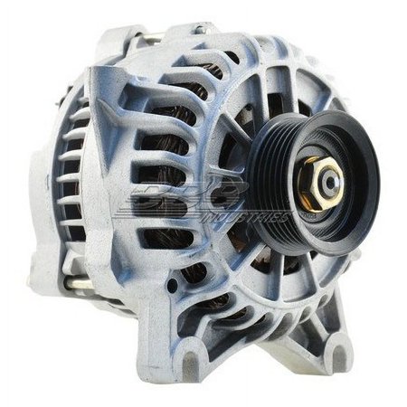 Vision OE 8448 Alternator