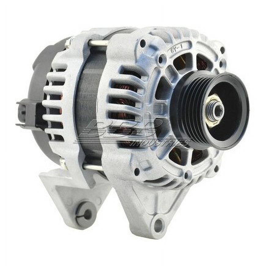 Vision OE 8486 Alternator