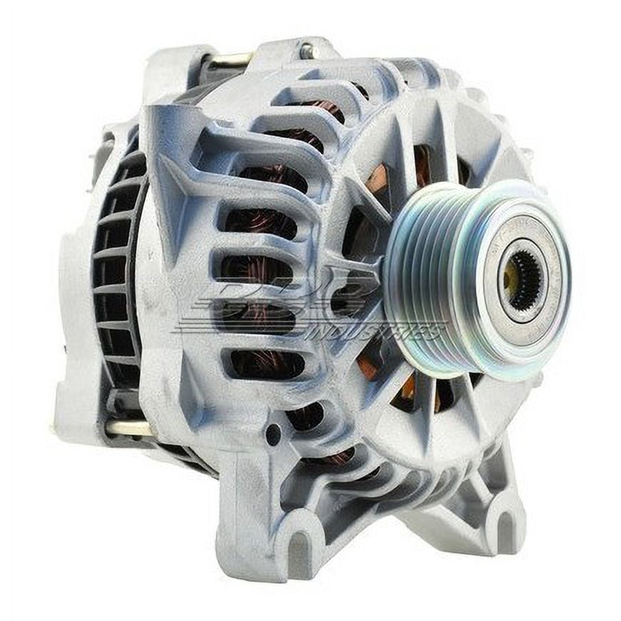 Vision OE 8516 Alternator