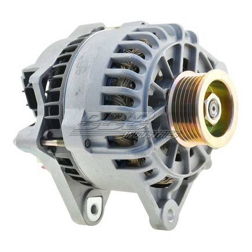 Vision OE 8518 Alternator