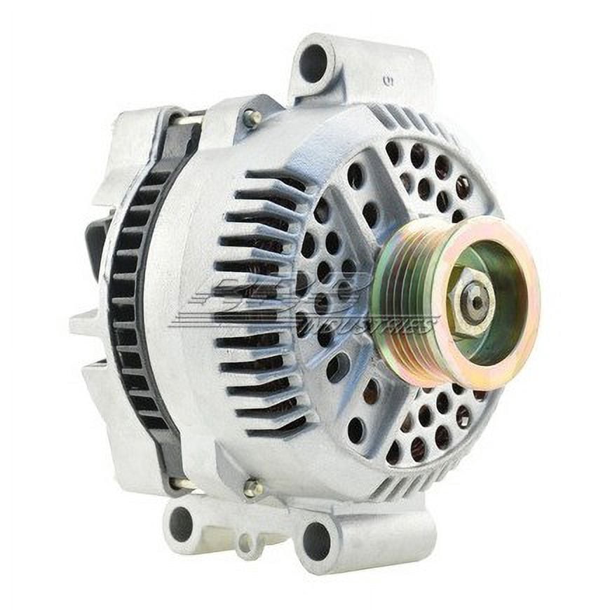 Vision OE 8520 Alternator
