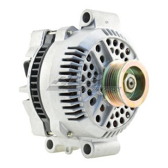 Vision Oe 8520 8520