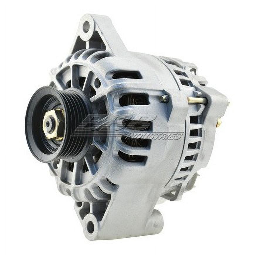 Vision OE 8521 Alternator