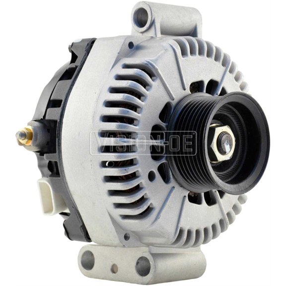 Vision OE 8522 Alternator