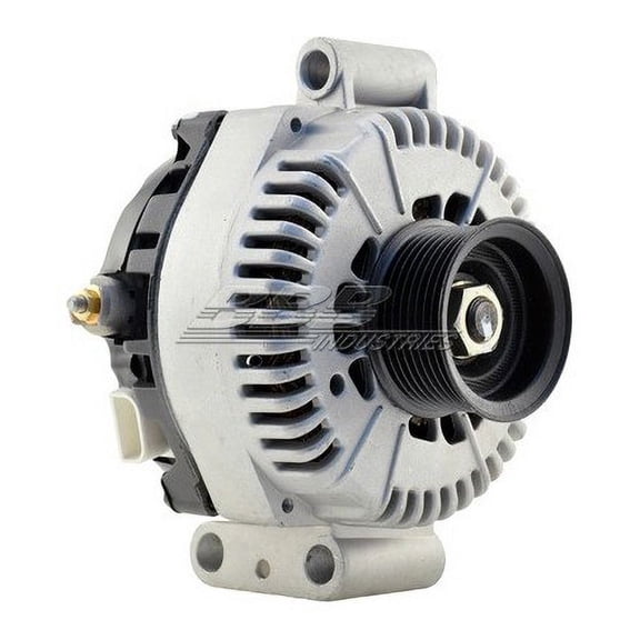 Vision Oe 8522 Alternator