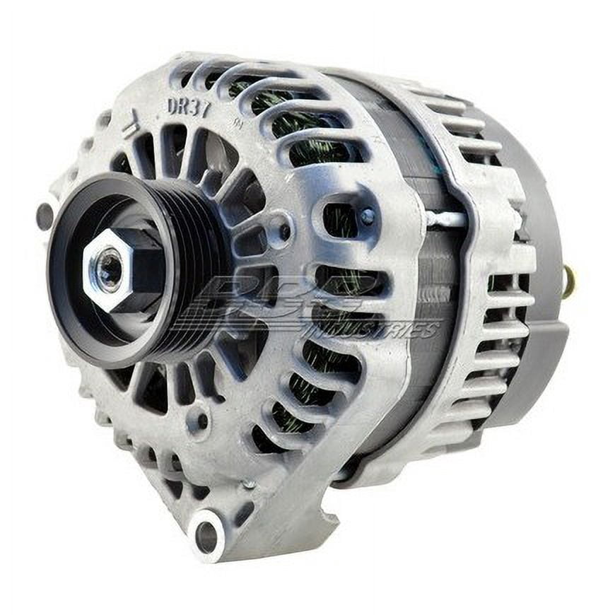 Vision OE 8550 Alternator