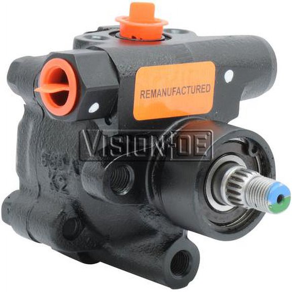Vision Oe 910-0105