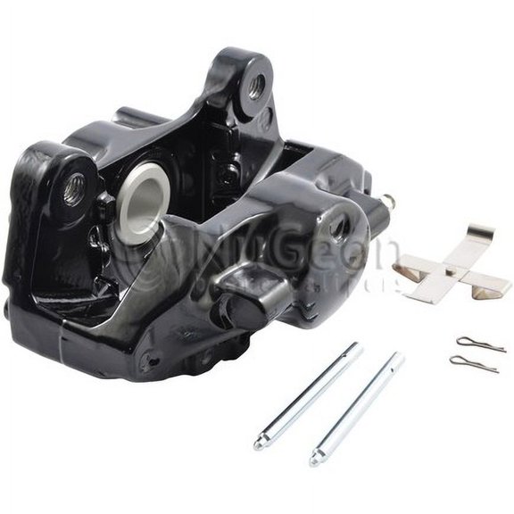 Vision Oe 97B00579B 97b00579b