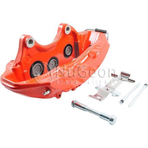 Vision Oe 97R17400A 97r17400a