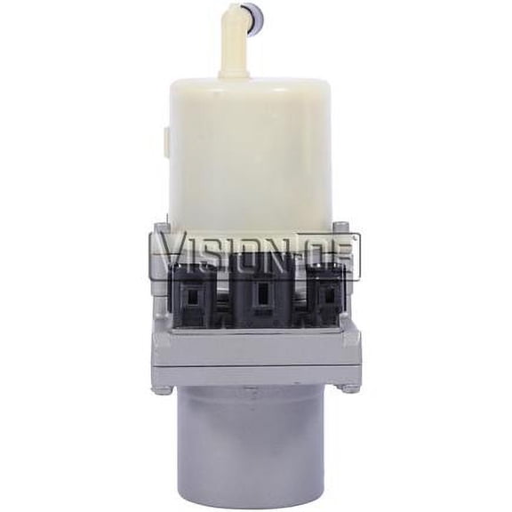 Vision Oe 980-0109E Elec.S.Pump Repl. 63978 E