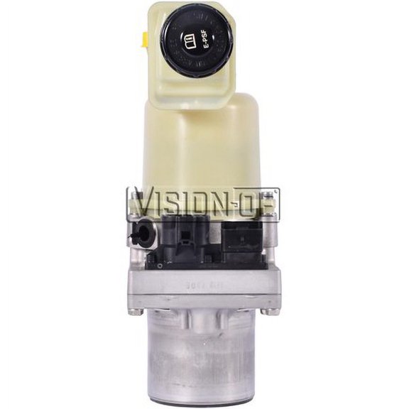 Vision Oe 980-0124E