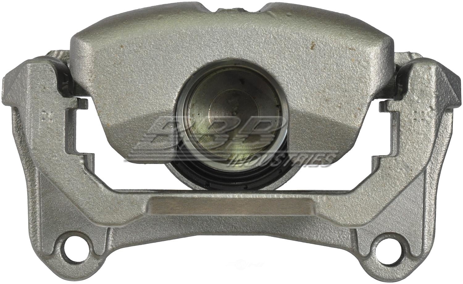 TERREPOWER formerly BBB Industries 99-00594A Reman Caliper w/installation Hardware
