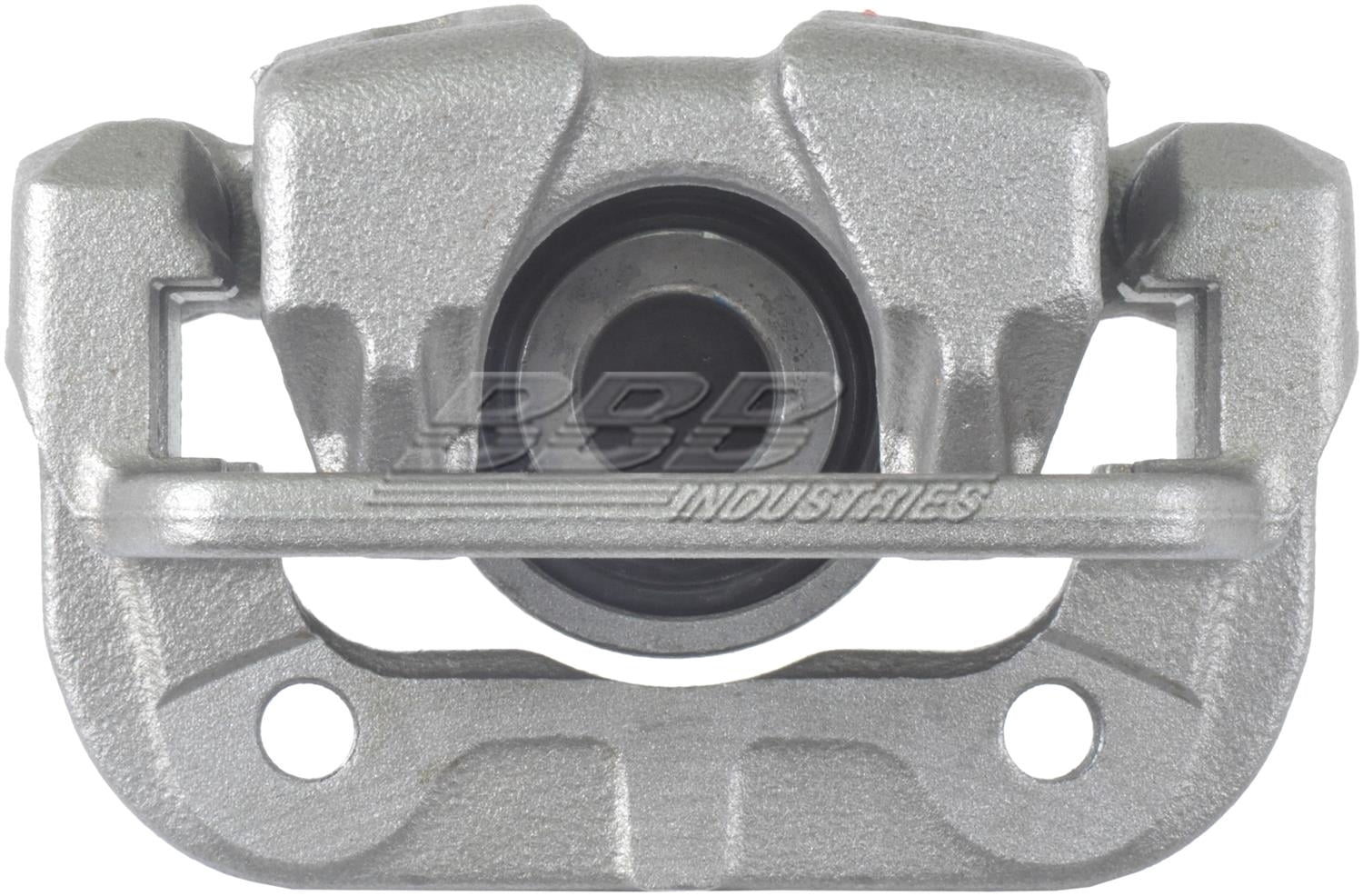 TERREPOWER formerly BBB Industries 99-01029B Reman Caliper w/installation Hardware