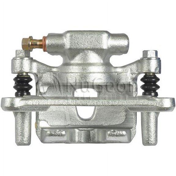 Vision Oe 99-01250A
