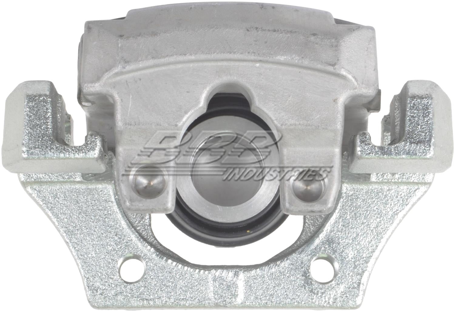 TERREPOWER formerly BBB Industries 99-02388B Reman Caliper w/installation Hardware