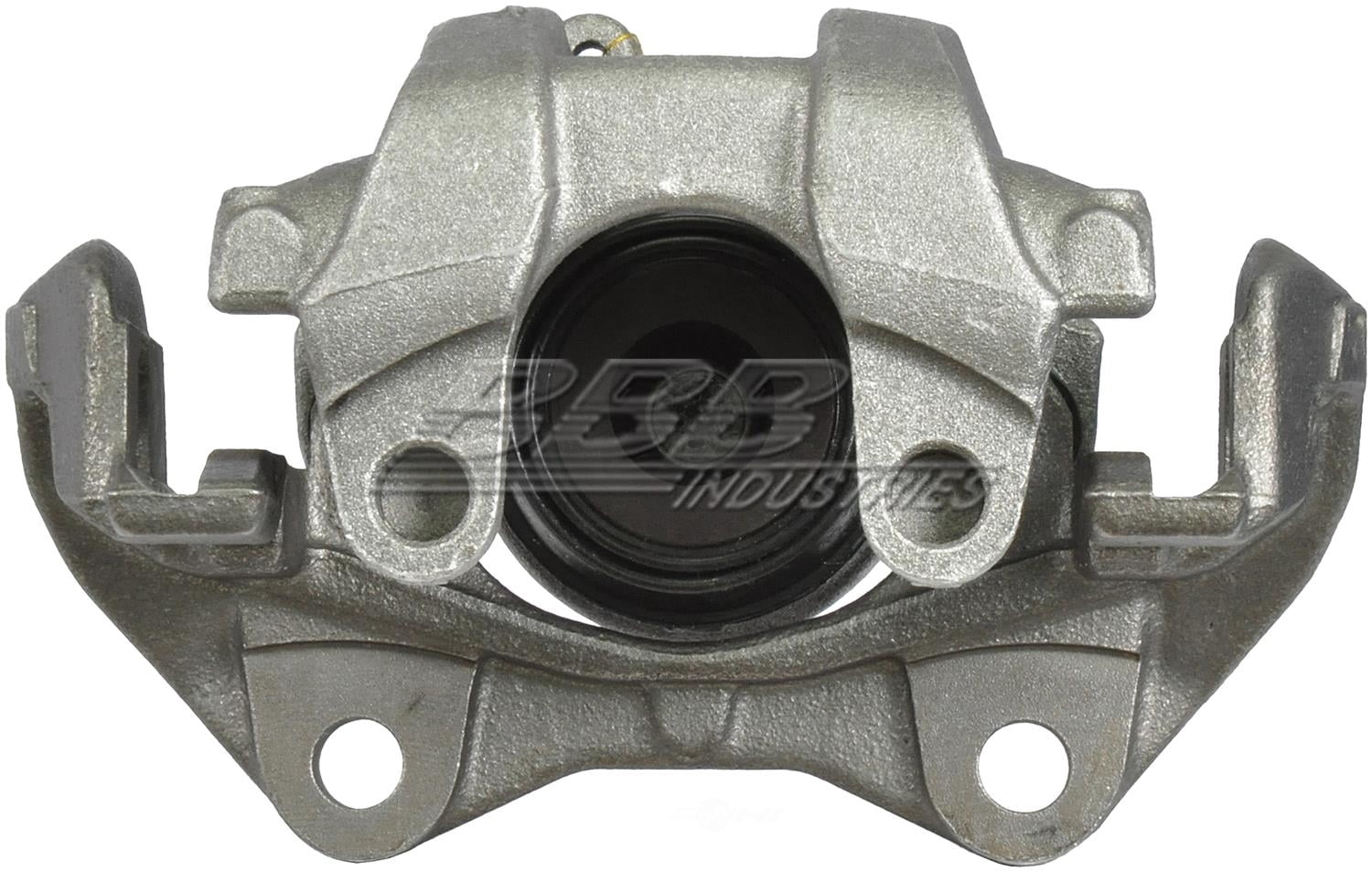 TERREPOWER formerly BBB Industries 99-02771B Reman Caliper w/installation Hardware