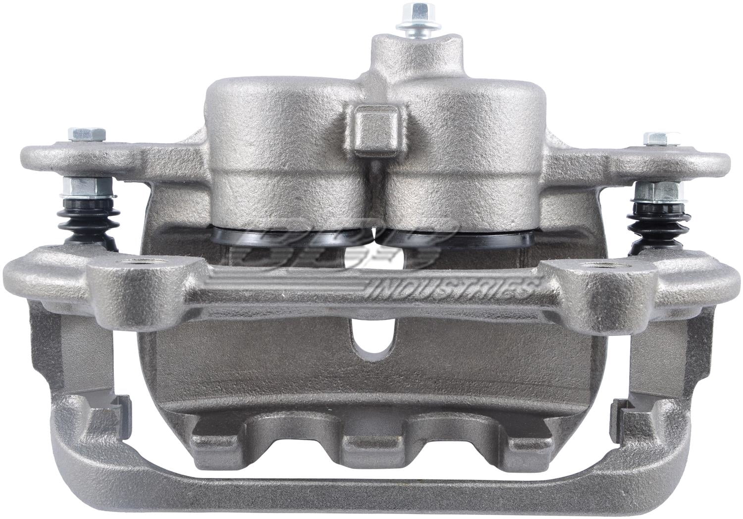 TERREPOWER formerly BBB Industries 99-05424A Reman Caliper w/installation Hardware