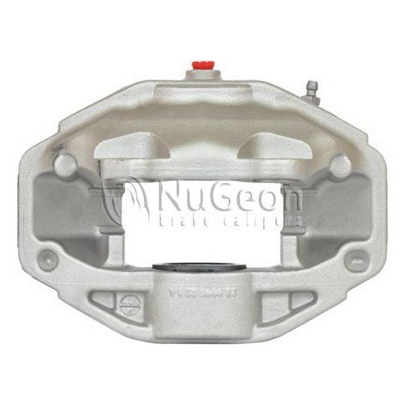 Vision Oe 99-09357B