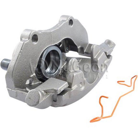 Vision Oe 99-17993B