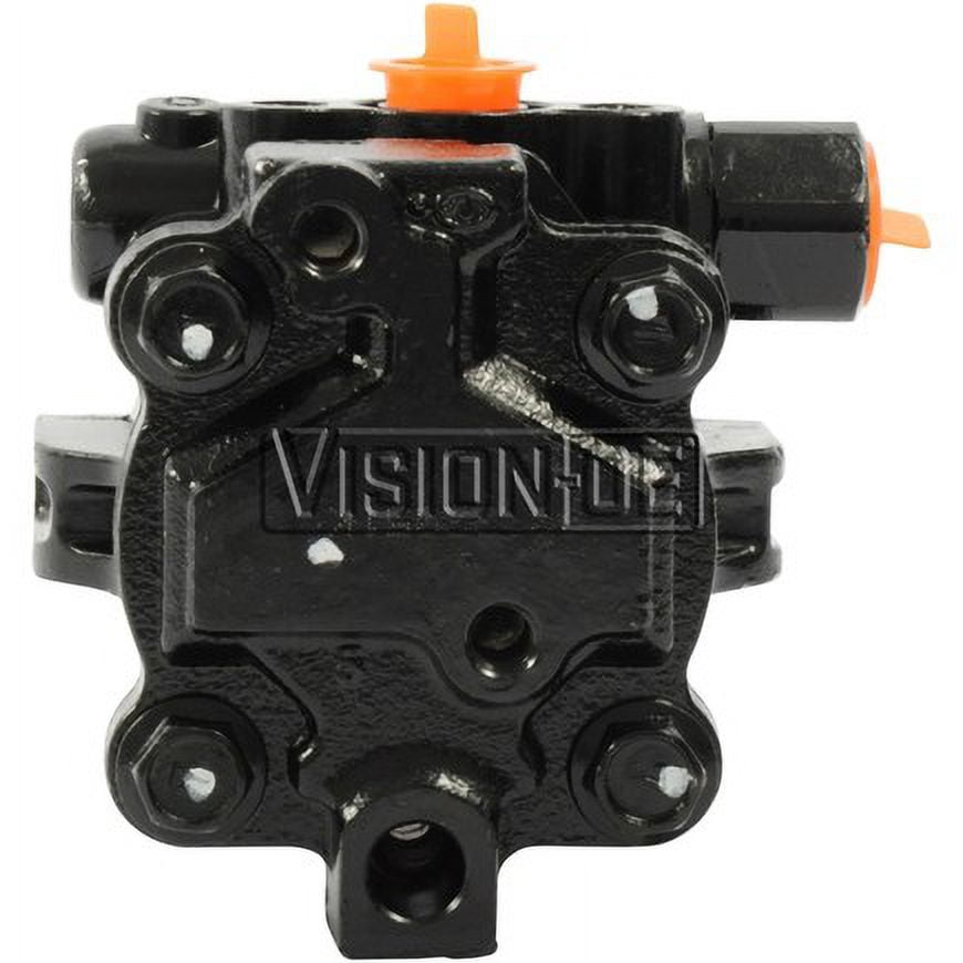 Vision OE 990-0728 Power Steering Pump