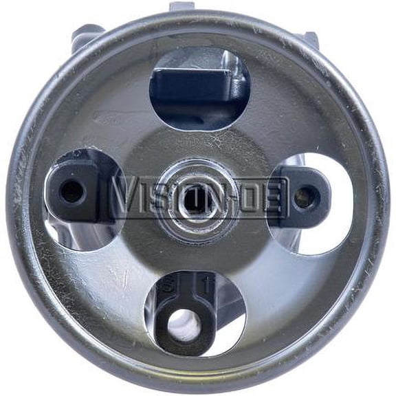 Vision Oe 990-0770 Vision Oe 990 0770