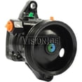 thumbnail image 1 of Vision Oe 990-0793 S. Pump Repl.5674, 1 of 3