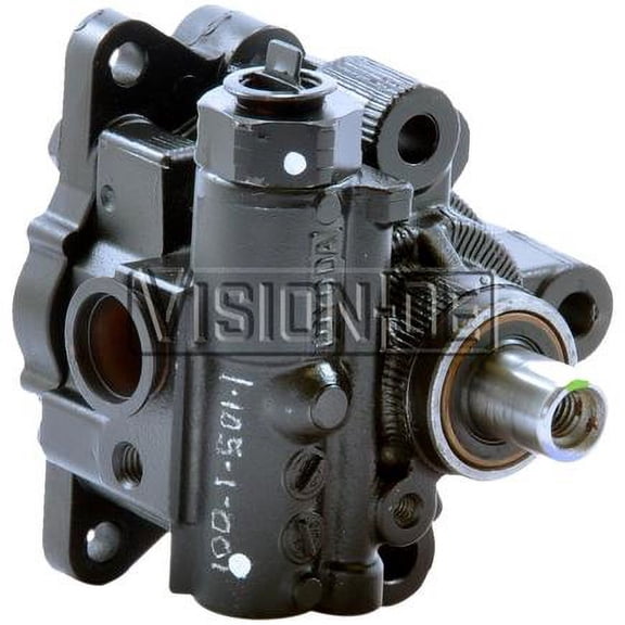 Vision Oe 990-0867 Vision Oe 990 0867
