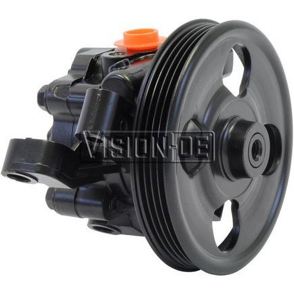 Vision Oe 990-1173