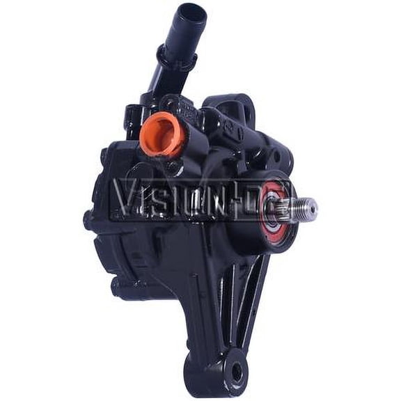 Vision Oe 990-1347 Reman Strg Pump