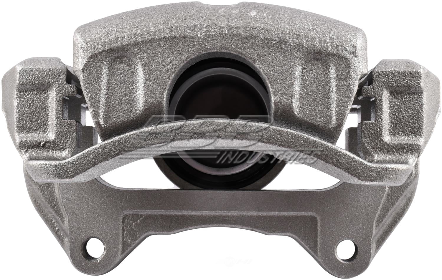 TERREPOWER formerly BBB Industries 99-01849B Reman Caliper w/installation Hardware
