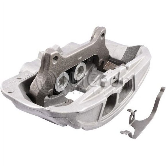 Vision Oe 9902190B