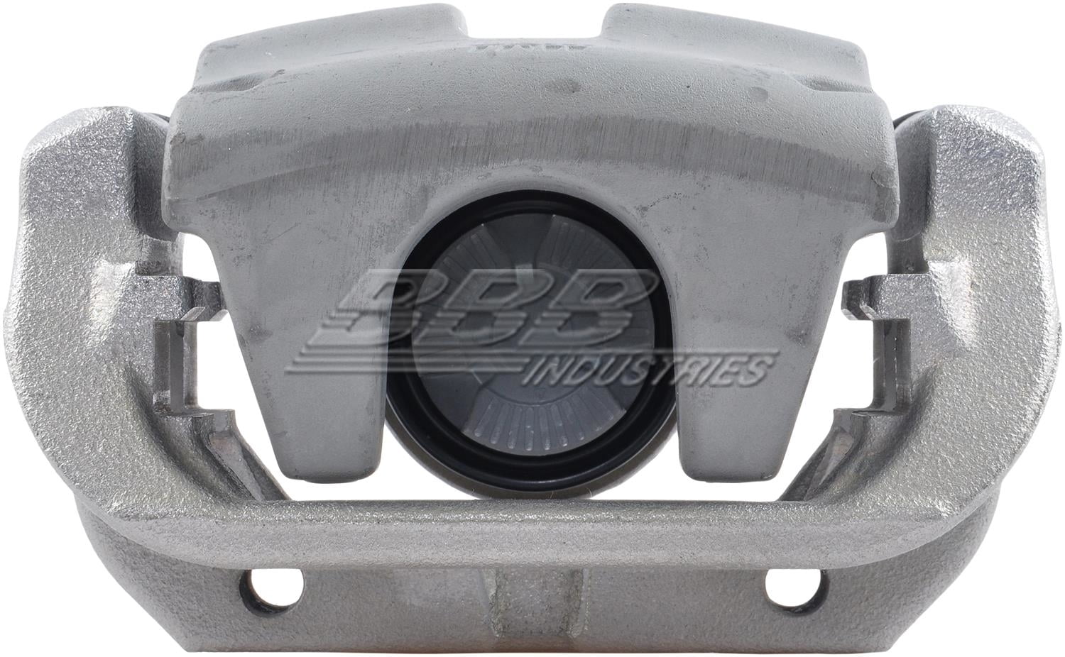 TERREPOWER formerly BBB Industries 99-02864B Reman Caliper w/installation Hardware