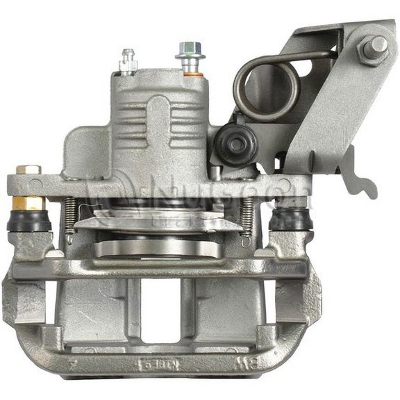 Vision Oe 9917295A