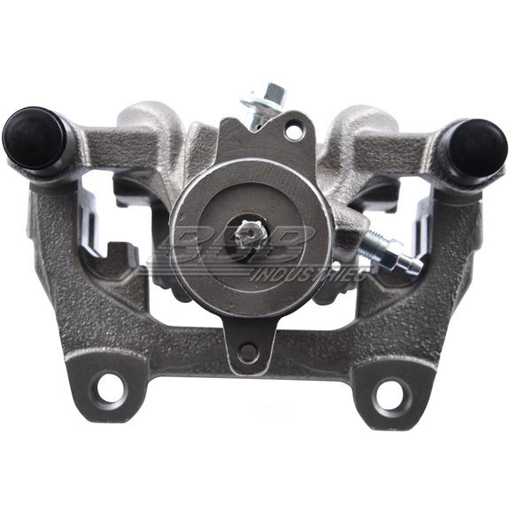 TERREPOWER formerly BBB Industries 99-18027B Reman Caliper w/installation Hardware