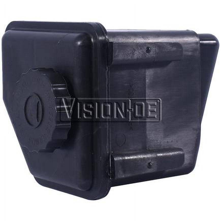 Vision Oe 993-0017 Reservoir