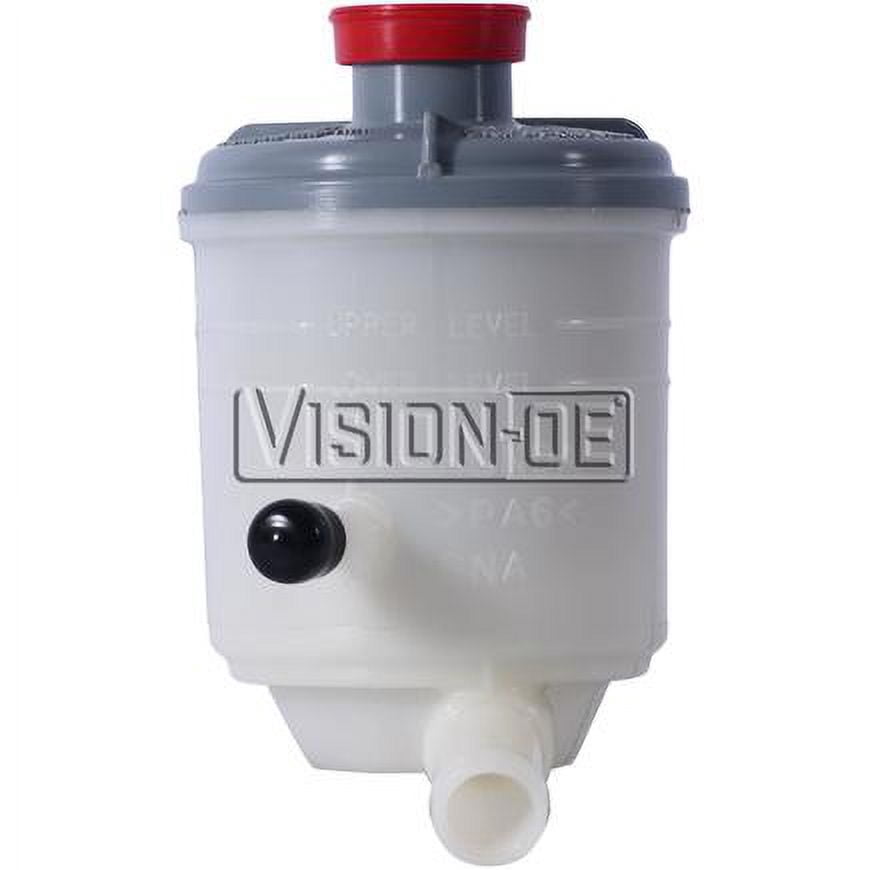 Vision Oe 993-0020 Reservoir
