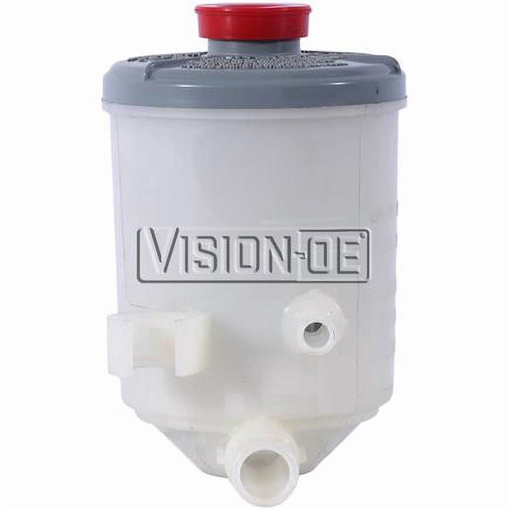 Vision Oe 993-0023 Reservoir