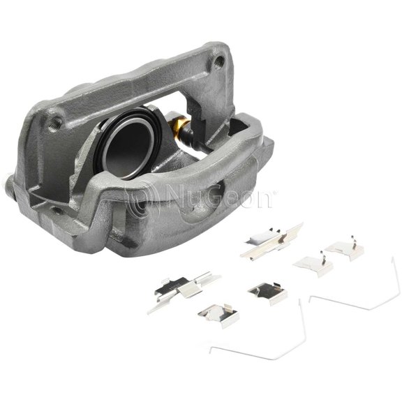 Nugeon 99P17929A Disc Brake Caliper